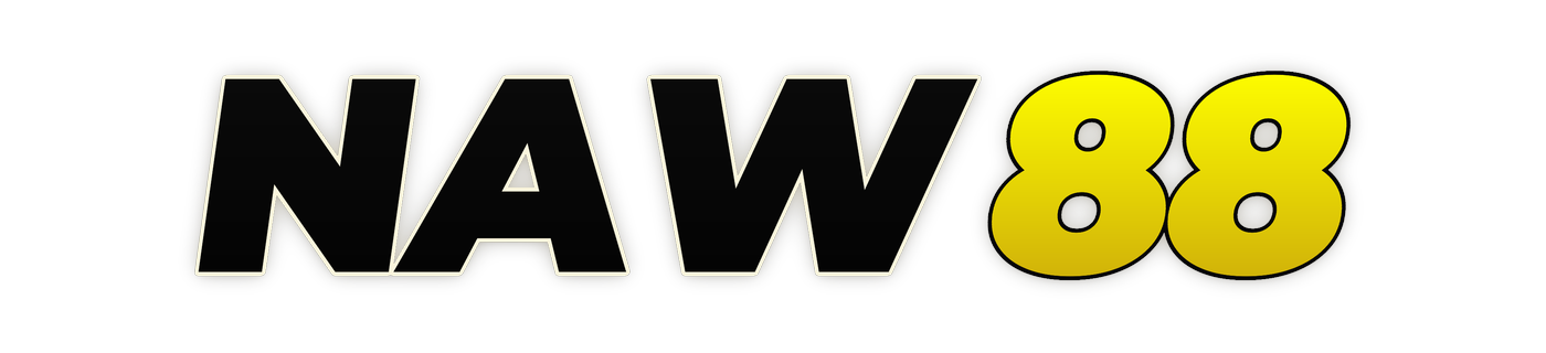 naw88
